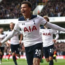 Lamela rabona voted budweiser goal of the season from acrobatic and unique finishes to brilliant solo efforts, fans had until 18:00 bst on thursday 3 june to vote for their favourite of the budweiser goal of the month winners from this campaign. Video Tottenham Hotspur 2 0 Arsenal Premier League Highlights 2016 17 Busy Updates