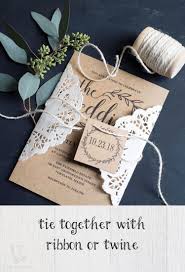 Top 21 Wedding Invitation Card Designs Latest Trendy Womenxo In 2020 Wedding Invitation Supplies Wedding Invitation Card Design Diy Printable Wedding Invitations