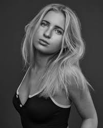 Awesome shot of Will Cooper Ron Harner with Supercharged Photos