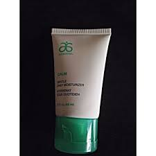 Vitamin c also brightens skin, diminishes. Arbonne Calm Moisturiser Reviews In Face Day Creams Chickadvisor