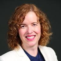 Mary Jacques Email & Phone Number