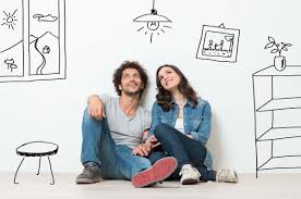 Retrouvez nos conseils pour bien préparer votre premier achat immobilier. Primo Accedants Comment Faire Son Premier Achat Immobilier