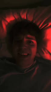 Heb hier al lang naar uitgekeken.🤓