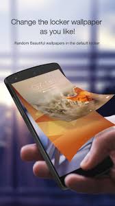 5.more attractive and unique unlock are waiting for you! Go Locker Theme Wallpaper Apk 6 06 Download For Android Download Go Locker Theme Wallpaper Apk Latest Version Apkfab Com
