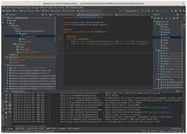 The class propertiescomponenttest method testpropertiescomponentpropertysuffixfallbackfalse. Apache Camel Spring Boot Different Components To Expose Http Endpoints Laptrinhx