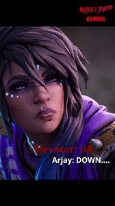 Shardlight Walkthrough