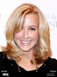 Donna reeve hi-res stock photography and images