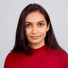 ✨ I am deeply honored to receive the STEM College Learning and Teaching…