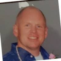 Rick Flickinger's Instagram, Twitter & Facebook