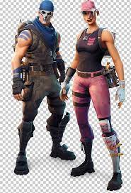 Fortnite Battle Royale Playstation 4 Video Game Battle Royale Game Png Action Figure Battle Royale Battle R Battle Royale Game Fortnite Epic Games Fortnite