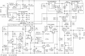 регулируемый блок лабораторный блок питания своими руками 0 30в 0 10а Impulsnyj Laboratornyj Blok Pitaniya 0 30v 0 01 5a