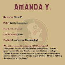 Please see the memorandum regarding the thanksgiving and winter break holiday schedule. Debbie Yount Deb70252387 Twitter