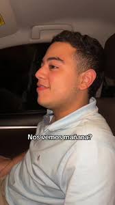 Mañana Nos Vemos Mañana No Voy A Estar