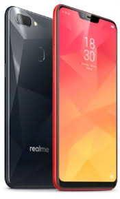 Buy realme x2 pro online at best price with offers in india. Realme 2 Price In Lao People S Democratic Republic Realme 2 Specification Comparison 18th January 2021