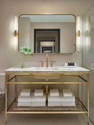 Pin Su Interiorbathroom