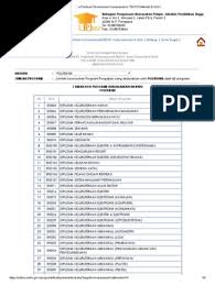 Diploma kejuruteraan mekanikal (penyamanan udara & penyejukbekuan). E Panduan Permohonan Kemasukan Ke Tevt Politeknik Ilka