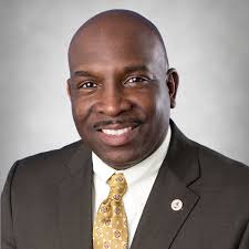 Board and Management