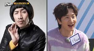 李光洙（朝鮮語：이광수／李光洙 lee kwang soo，1985年7月14日－），韓國著名男演員、主持和模特兒，身高192公分，綜藝節目《running man》成員（预定退出，5月24日录制最后一期）。 Running Man çœŸçš„ä¸æ˜¯è°æ˜Ÿå— æŽå…‰æ´™é»'åŽ†å²å¤§å…¬å¼€ Ksd éŸ©æ˜Ÿç½' ç»¼è‰º