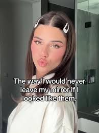 Madison Marilla Looks Like Ellen