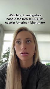 Denise Schmitz Round A Bout