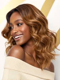 LaTrice Dotson (tiatoychr)