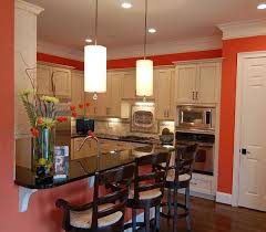 suitable colours for kitchen