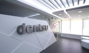 Dentsu aegis network ltd.'s top competitors are mindshare media, zenithoptimedia and omd. Dentsu Aegis Network Implements Cost Cuts To Weather Covid 19 Storm