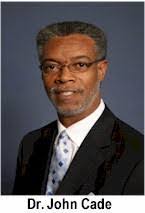 Dean Cade's Instagram, Twitter & Facebook