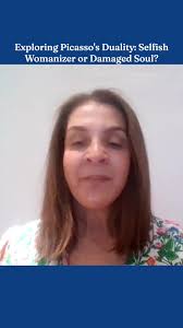 ✨ New Episode out now! ✨ I had the absolute joy of chatting with veteran  publisher Gretchen Young, founder of Regalo Press,