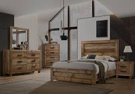 Check spelling or type a new query. Ensemble Chambre A Coucher Meubles Rd