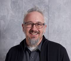 New leaders, fresh perspectives