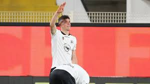 Modified aug 21, 2021, 06:02 pm et. Serie A Spezia Cagliari 2 1 Bastoni Maggiore E Pereiro Gol Annullato Al 94 A Joao Pedro Eurosport