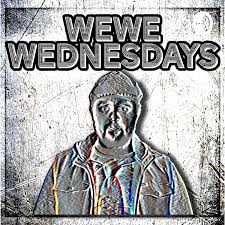 Most recent weekly top monthly top most viewed top rated longest shortest. Wewewednesdays Upside Down Meme Himalaya
