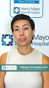 She is such an incredible nurse! Thank you for helping me during labor and  post-partum." Congratulations to Kelli Rose, RN for being awarded as a  Healthcare Hero! Do you have your own