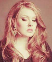 Short and medium bobs, long curly and wavy hairdos, cute updos. Seven Great Lessons You Can Learn From Plus Size Hairstyles Double Chin Plus Size Hairstyles Double Chin The World Tree Top