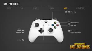 I am sure you know that a single game of pubg can take up to an hour to complete. All The Pubg Essential Tips For The Pc Ps4 Xbox One Usgamer