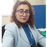 40+ "Martínez Montecinos" profiles