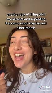 Check out another Viral TikTok video about my book TikTok #MargoLenmark