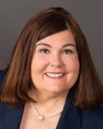 Columbus, OH, Hospital Law Attorneys Near Me