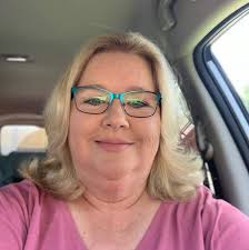 BE CV BK.2025-R-C-BBE CV BK.2025-R-C-BBE CV BK.2025-R-C-B BE CV  BK.2025-R-C-BBE CV BK.2025-R-C-B BE CV BK.2025-R-C-BBE CV BK.2025-R-C-B BE  CV BK.2025-R-C-BBE CV BK.2025-R-C-B BE CV BK.2025-R-C-Bbe CV bk.2025-Rbe CV  bk.2025-Rbe CV bk.2025-Rbe CV