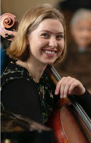 Recitals Australia (@recitalsaus)