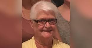 Mary L McDonnell Obituary