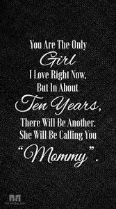 If you are in a fix about what to write in a text message that'll. Pin On Love Quotes