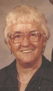 Carrie Dunham Obituary January 16, 2017