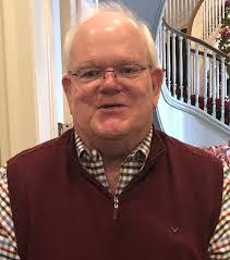 Wiley Oliver's Instagram, Twitter & Facebook