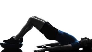 Maybe you would like to learn more about one of these? How Kegels Will Change Your Sex Life Gq