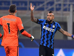 However, situations change quickly and many factors. Inter Milan Facing Champions League Exit In Group Stage Sports Illustrated