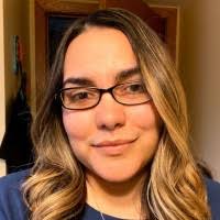 300+ "Jocelyn Guzmán" profiles