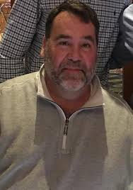 Indiana Purdue-Fort Wayne