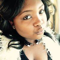 LaShonda Glenn (lashondachantil)